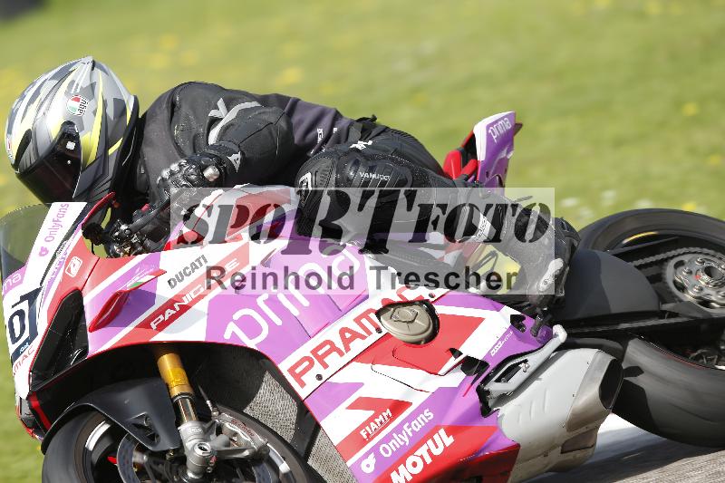 /53 16.09.2025 Track Day Domi Aegerter ADR/Gruppe gruen/70